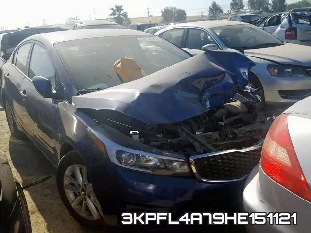 3KPFL4A79HE151121_1.webp