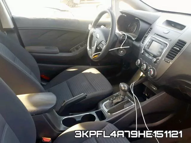 3KPFL4A79HE151121_5.webp