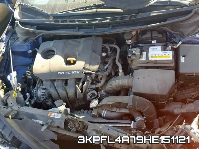 3KPFL4A79HE151121