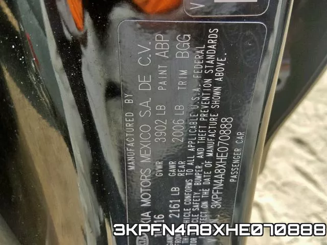 3KPFN4A8XHE070888_10.webp