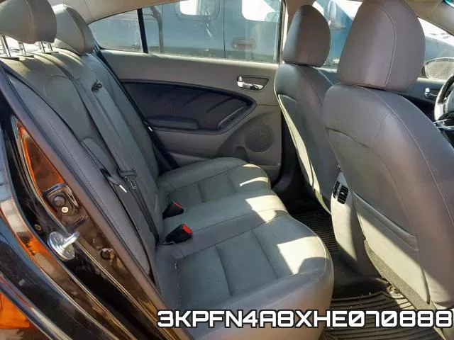 3KPFN4A8XHE070888_6.webp