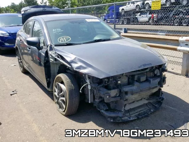 3MZBM1V78GM237493