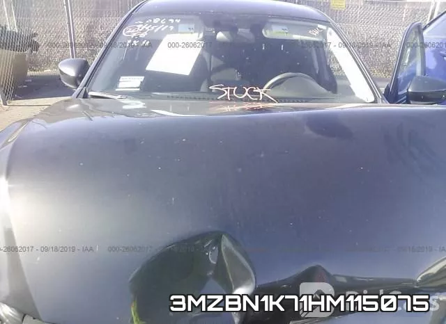 3MZBN1K71HM115075_10.webp