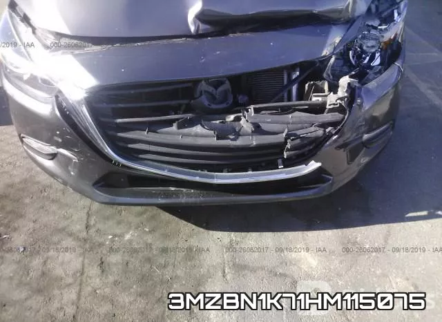 3MZBN1K71HM115075_6.webp