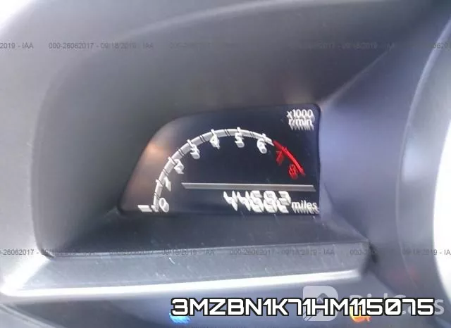 3MZBN1K71HM115075_7.webp