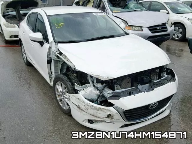3MZBN1U74HM154871_1.webp