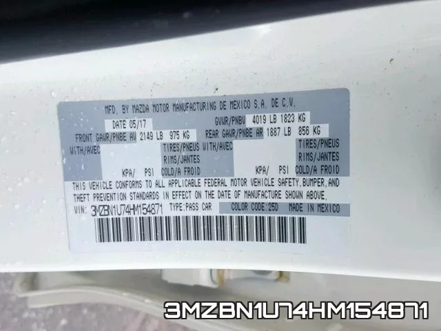 3MZBN1U74HM154871_10.webp