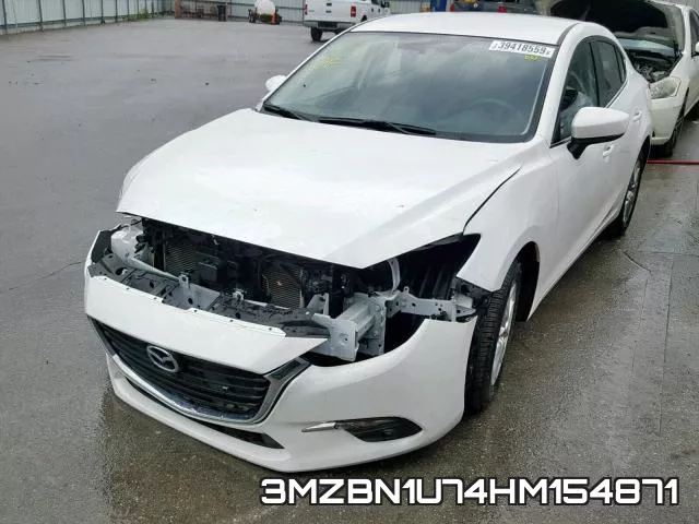 3MZBN1U74HM154871_2.webp