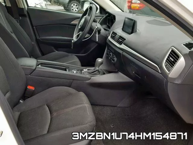 3MZBN1U74HM154871_5.webp