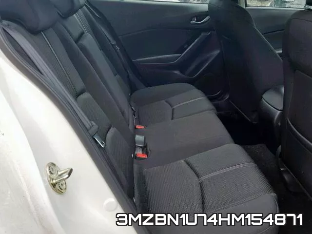 3MZBN1U74HM154871_6.webp