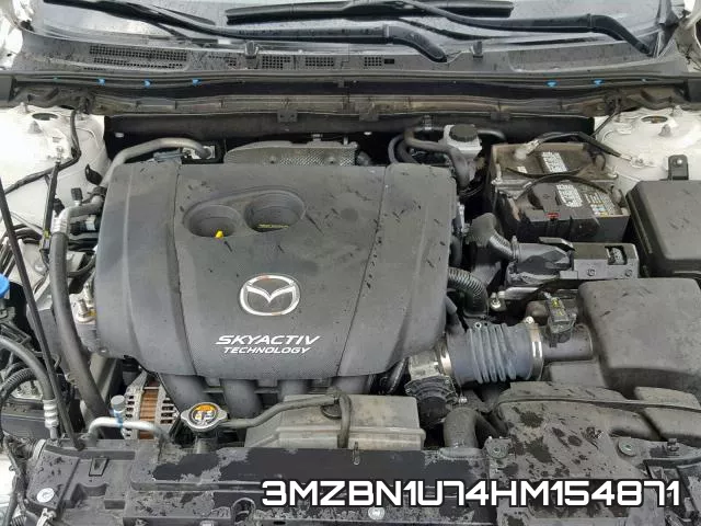 3MZBN1U74HM154871_7.webp