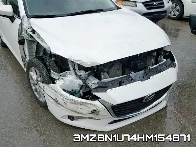 3MZBN1U74HM154871_9.webp