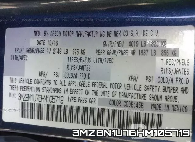 3MZBN1U76HM105719_9.webp