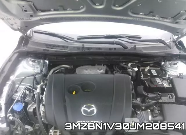3MZBN1V30JM208541_10.webp
