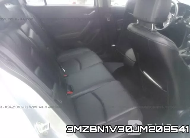 3MZBN1V30JM208541_8.webp