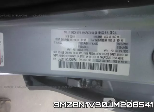 3MZBN1V30JM208541_9.webp