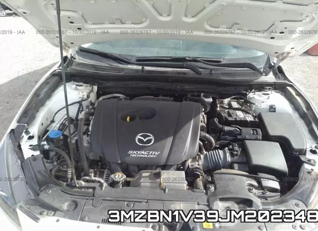 3MZBN1V39JM202348_10.webp