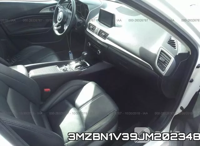 3MZBN1V39JM202348_5.webp