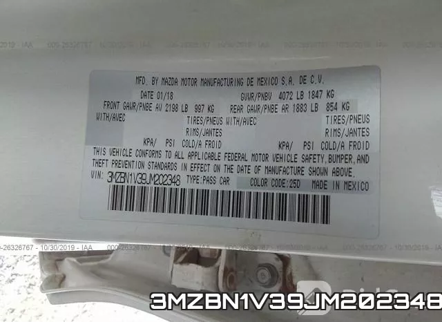 3MZBN1V39JM202348_9.webp