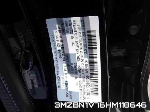 3MZBN1V76HM118646_10.webp