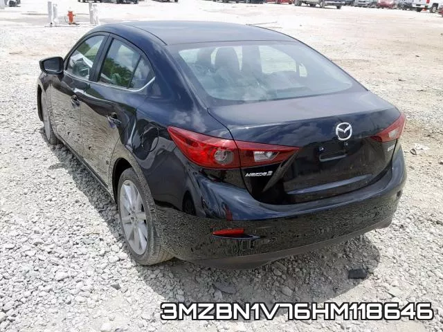3MZBN1V76HM118646_3.webp