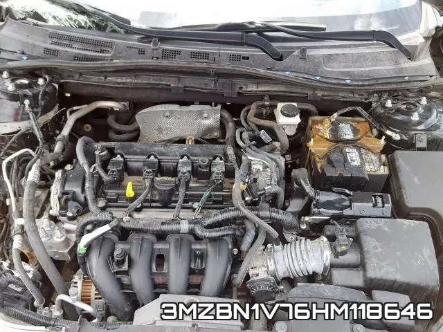 3MZBN1V76HM118646_7.webp