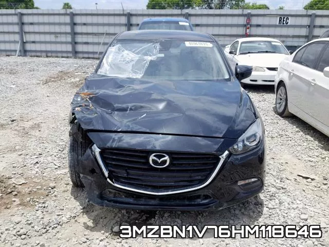 3MZBN1V76HM118646_9.webp