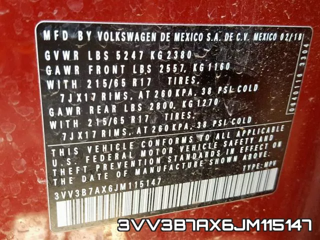 3VV3B7AX6JM115147_10.webp