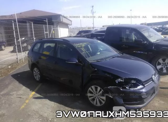 3VW017AUXHM535933_1.webp