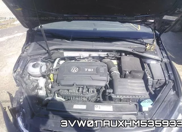 3VW017AUXHM535933_10.webp