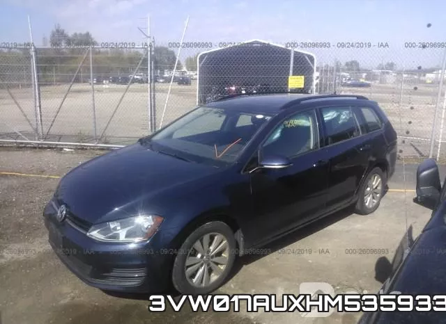 3VW017AUXHM535933_2.webp