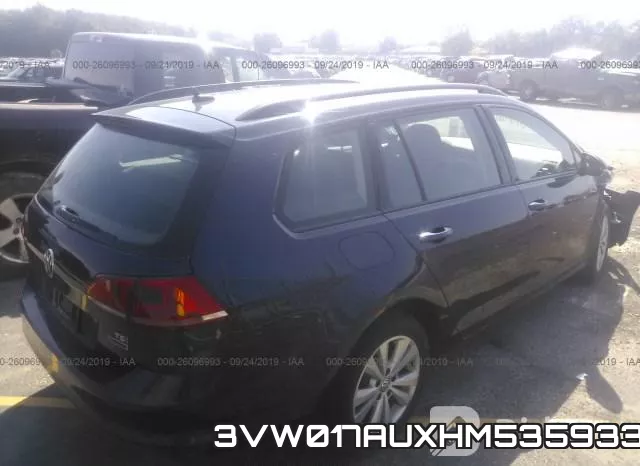3VW017AUXHM535933_4.webp