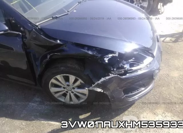 3VW017AUXHM535933_6.webp