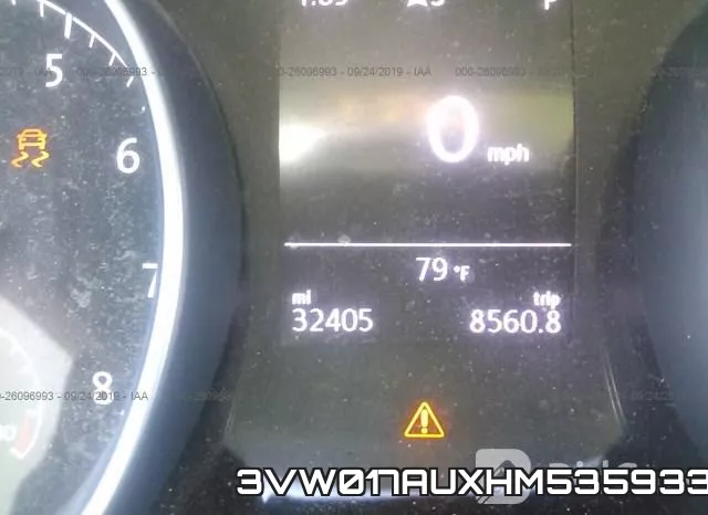 3VW017AUXHM535933_7.webp
