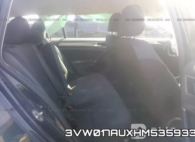 3VW017AUXHM535933_8.webp