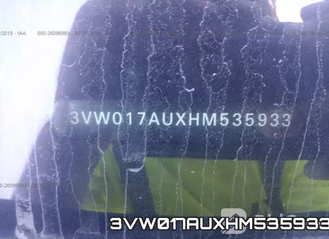 3VW017AUXHM535933_9.webp