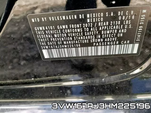 3VW167AJ3HM225196_10.webp