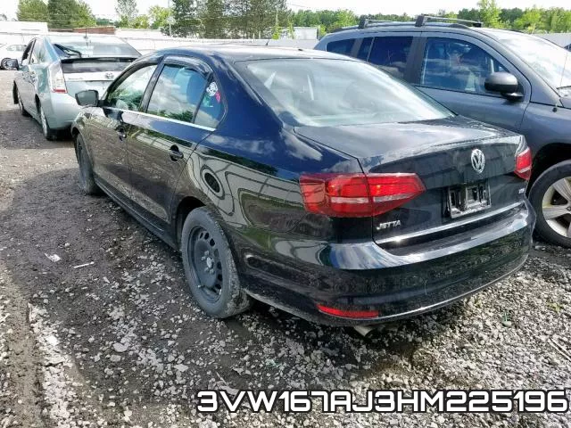3VW167AJ3HM225196_3.webp