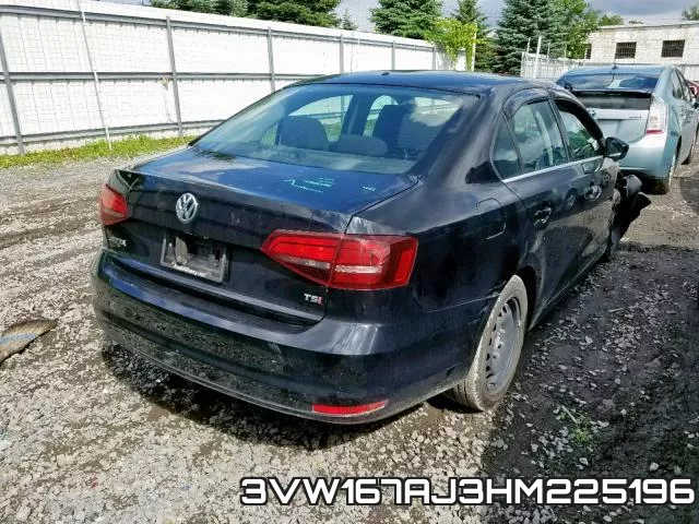 3VW167AJ3HM225196_4.webp