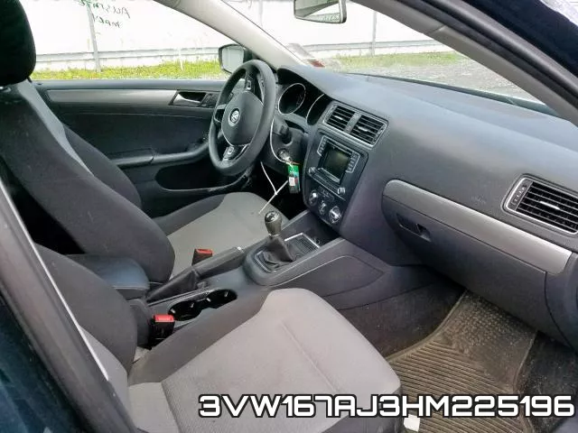 3VW167AJ3HM225196_5.webp