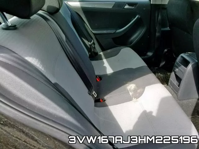 3VW167AJ3HM225196_6.webp