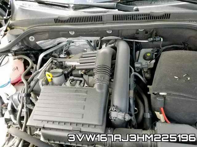 3VW167AJ3HM225196_7.webp