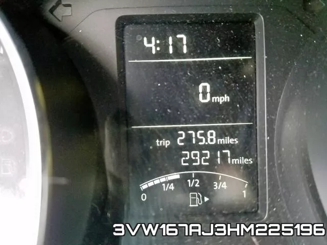 3VW167AJ3HM225196_8.webp
