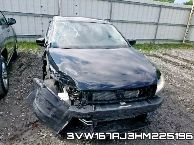 3VW167AJ3HM225196_9.webp