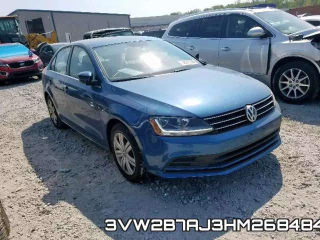 3VW2B7AJ3HM268484_1.webp