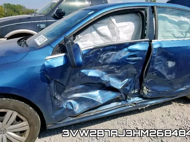 3VW2B7AJ3HM268484_10.webp
