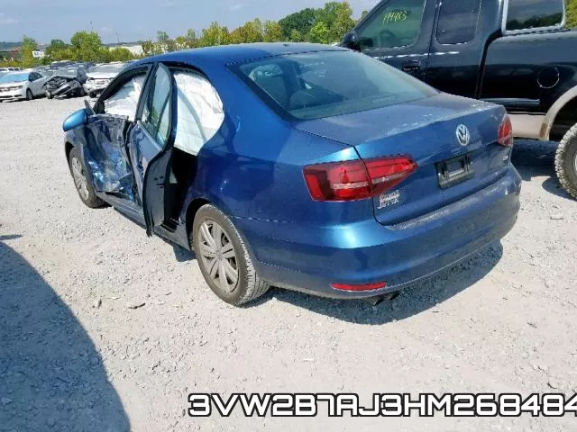 3VW2B7AJ3HM268484_3.webp