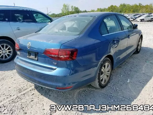 3VW2B7AJ3HM268484_4.webp