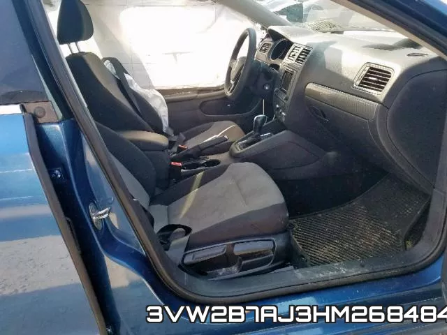 3VW2B7AJ3HM268484_5.webp