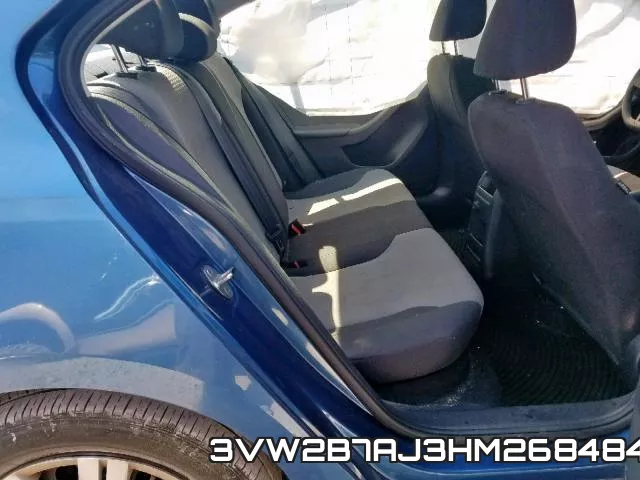 3VW2B7AJ3HM268484_6.webp